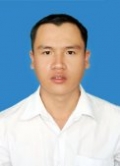 Lê Nho Khánh