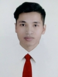 Trần Xuân Chương