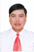 Hoàng Ngọc Thanh
