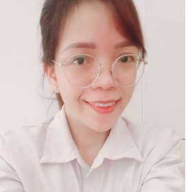 Mai thị nga