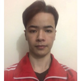Nguyễn Trường An