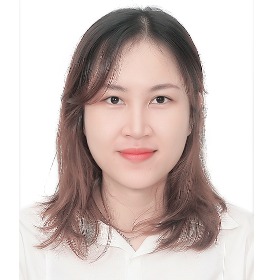 Nguyễn Ngọc Trầm