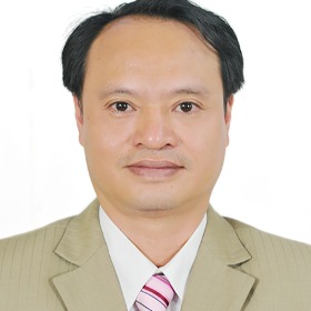 LÊ KHẮC KHANH 