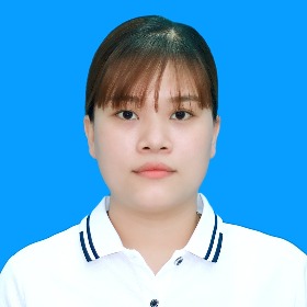 Lê thị minh huệ