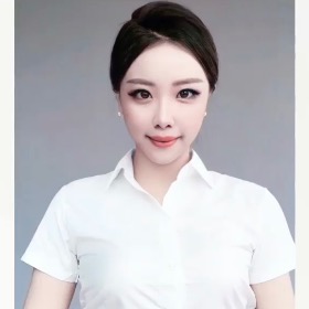 Nguyễn Thị Trang