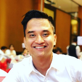 nguyễn triệu