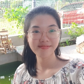 Trần Thanh Tuyền