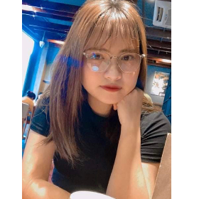 Huỳnh Thị Thu Hoài 