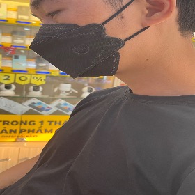 ĐÀM MINH QUÂN