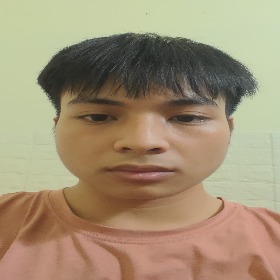 Nguyễn Văn Hà