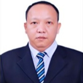 Nguyễn Khắc Nhu