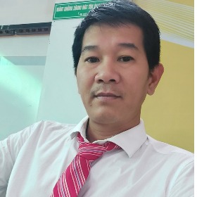 Ngyễn Thanh Tuấn