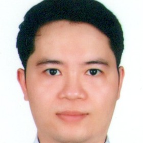 Huỳnh Tấn Lộc