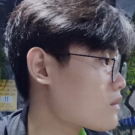 Ân Đặng