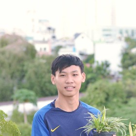 Bui Quốc Uy