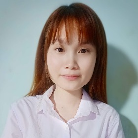 Lê Thị Thu Hồng