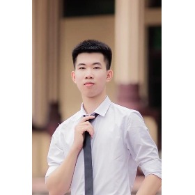 Nguyễn Quang Huy