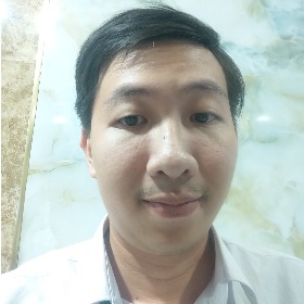 Nguyễn Quốc Thủy