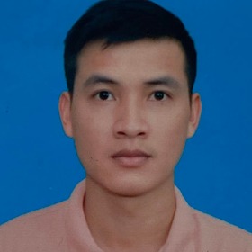 PHẠM THẾ HIỆU