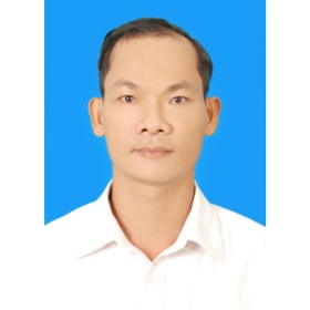 Phạm Khánh