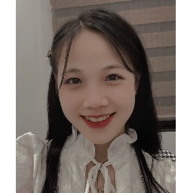 Nguyễn Thị Thảo