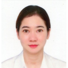 NGUYỄN THỊ NGỌC KHÁNH