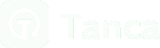 Tìm Việc 24H