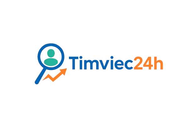 Tìm Việc 24H