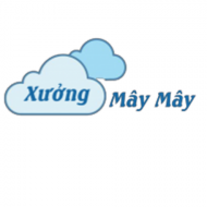 Xưởng Mây Mây